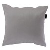 Merry Night MNS641297-05 "Marse" Cushion Cover, 17.7 x 17.7 inches
