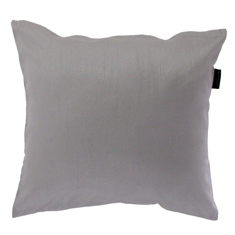 Merry Night MNS641297-05 "Marse" Cushion Cover, 17.7 x 17.7 inches