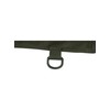 Viper TACTICAL Eilte Molle Tactical Waist Belt Green fits upto