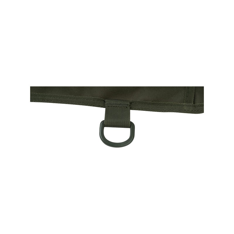 Viper TACTICAL Eilte Molle Tactical Waist Belt Green fits upto