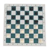 International Standard Chess Game Set Competition Large Plastic Chess Set