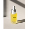 My Glow Oil a.k.a all-purpose oil 20ml / 마이 글로우 오일 a.k.a 만능오일 20ml