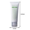 Hands APP 50g Hands APP Professional Protection Hand Cream Film-forming