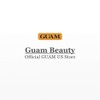 GUAM® Fangocrema Activity Day