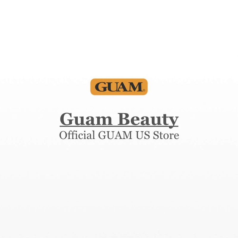 GUAM® Fangocrema Activity Day