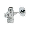 Kakudai 784-540-13 Kitchen Shut-off Faucet
