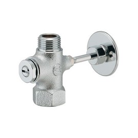 Kakudai 784-540-13 Kitchen Shut-off Faucet