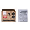 Thomletha ESD5500E 12V 24V Engine Speed Control Unit Fit for