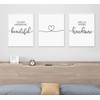 Good Morning Beautiful, Hello There Handsome Prints, Bedroom Prints, Couple
