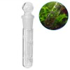 Fish Grass Tanks Glass Beautiful Planarian Catcher High Hardness Lasting