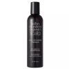 Spiamint 스피아민트 메도우시트 두피 자극 샴푸 236.5 ml(8온스) [16 Ounce