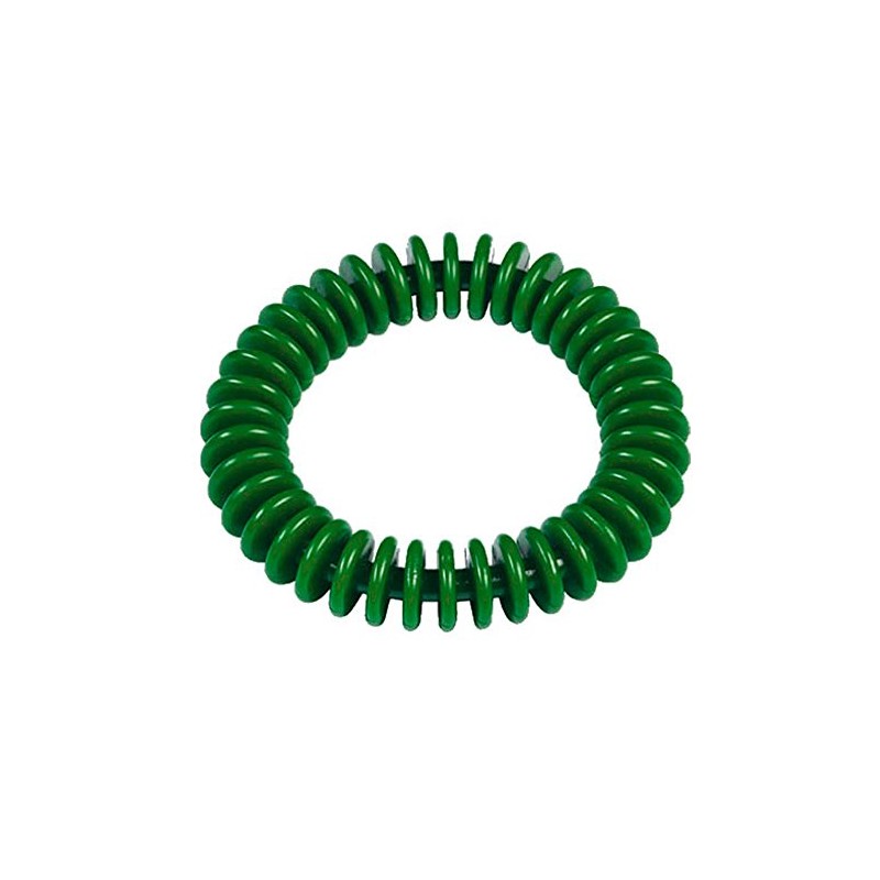 Beco Diving Ring with Slats, Children's Toy, Diving Ring, Bathing,