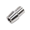 Meziere RE1020D 1/2-20 Right Hand Threaded Tube End