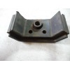 Kenworth D13-1001-2 Bushing Rear Engine