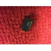 39-12111 ITW LICON PUSHBUTTON SWITCH ILLUMINATED MOMENTARY RED 6.1MM
