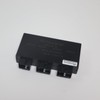 GOGOKAPARTS Parking Sensor Parking Aid Control Module PDC Sensor Control