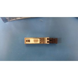 PICOLIGHT (1 PC) PL-XPL-00-S23-