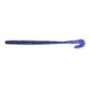 Yum Lures Thump'N Worm Soft P;astic Swim Bait U-Tail Fishing