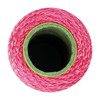 Dapetz ® 3 Pc Mason Line String Line, 70m Builders