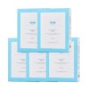 Home And Kitchen Product Pack Count 10 Count, 5 Pack