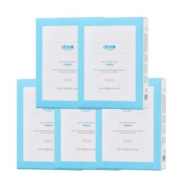 Home And Kitchen Product Pack Count 10 Count, 5 Pack for daily use and gifting, practical imported Korean Home and Use, Everyday Use, Travel, Home or Gift