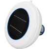 Acouto Ionizador Solar para Piscinas - Procesador de Iones de