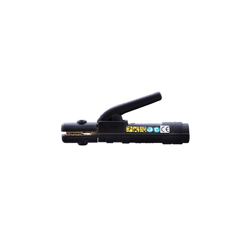 Gala Gar 68500000 Pliers Electrode Holder Open 200 A