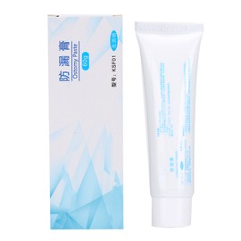 Stoma Leakproof Cream Fistula Care Products for Child Adult