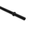 Engine Oil Dipstick Tube Line Pipe F81Z6754AA Leak Proof Replacement