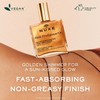 Nuxe Huile Prodigieuse Multi Purpose Dry Oil Face, Body and