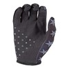 Troy Lee Designs Air Men's BMX Gloves - Star Black