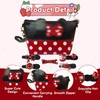 Cartoon Cosmetic Bag, a