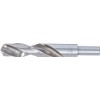 BGS 99433-1 | HSS twist drill | core hole size