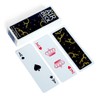 Air Deck - Lightweight and compact playing cards for travel