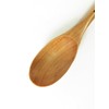 aoba Flopsy, Mopsy, and Cotton-tail Wooden Spoon Brown 527732