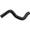 GATES Engine Hose 05-2610