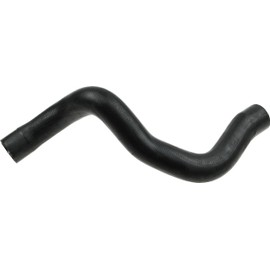 GATES Engine Hose 05-2610
