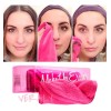 Make Up Eraser Toalla Desmaquillante Facial Reutilizable F