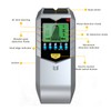 Stud Finder Wall Scanner 5 in 1 Electronic Stud Detector