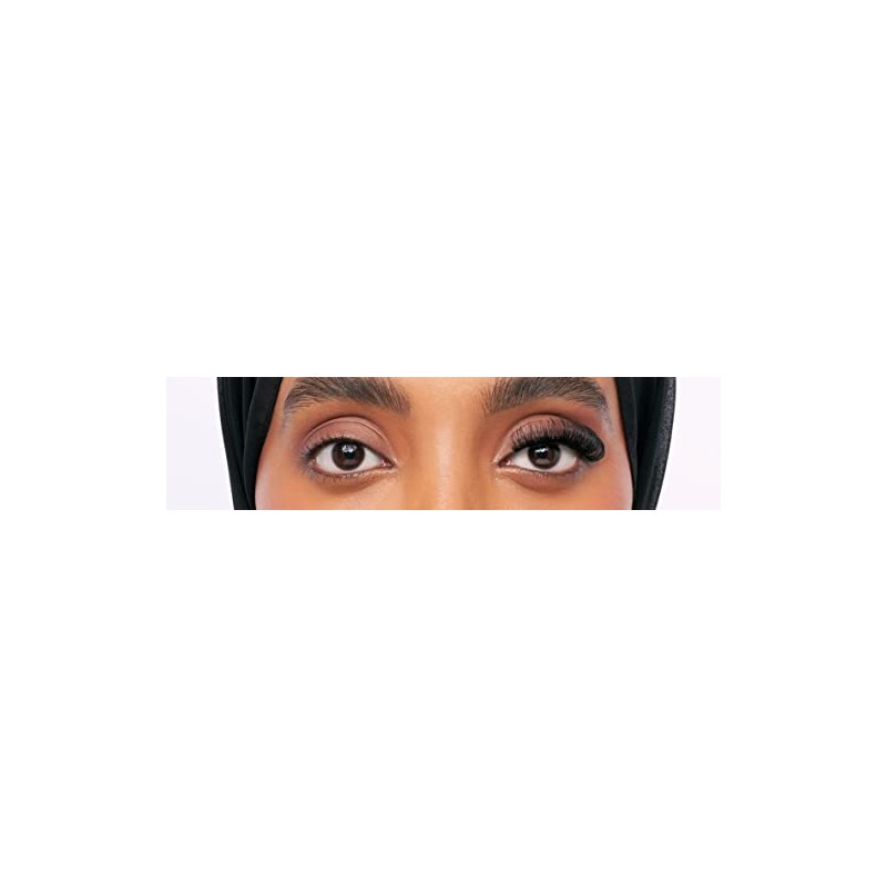 Eylure Volume No. 120 False Lashes