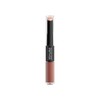 LOreal Paris, Infallible 24Hr Lipstick, Labial De Larga Duración De