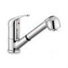 Replacement Single Lever Mixer Valve | San Marco Sedona Kitchen