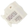 Bosch 00627460 Analogue Pressure Sensor for Washing Machine