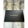 Bodyography Silk Cream Foundation Palette