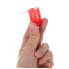Outanaya Fishing Bait Cage Trap Net 2pcs Fish Holder Bait