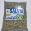 Mexican Herbs 4 oz Salvia, Te de salvia, Salvia comun,