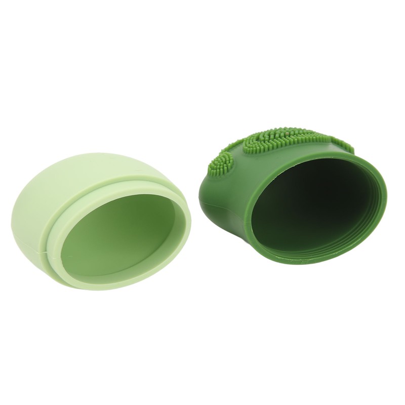 2PCS Ice Cube Roller Massager Cat Claw Shape Reusable Massage