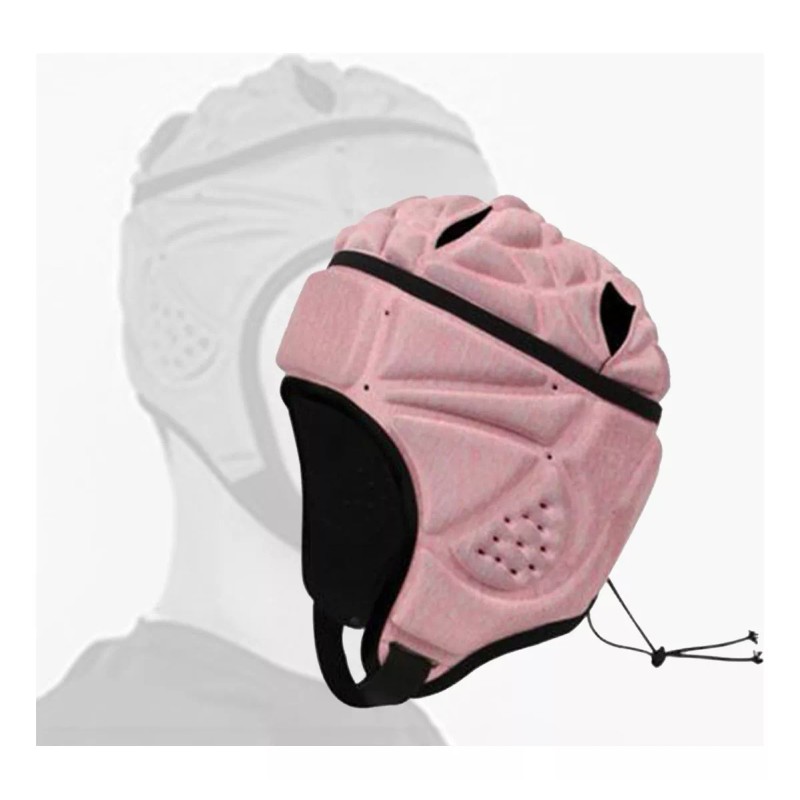 generic Accesorios Ajustables A Prueba De Golpes De De Fútbol