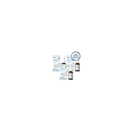 Hyureom Dietary Supplement, teururak bebe(1-Month Supply)x3 Pack Probiotics for daily wellness routines, capsules tablets powder or sticks, Korean Import, Hyureom and