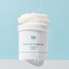 WONJIN EFFECT Hydro Vial Toner Pad 150P - WONJIN EFFECT